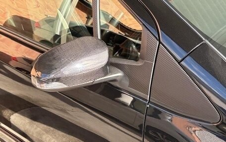 Toyota Vitz, 2019 год, 1 100 000 рублей, 12 фотография