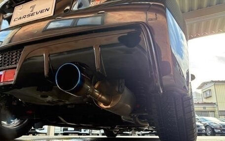 Toyota Vitz, 2019 год, 1 100 000 рублей, 16 фотография