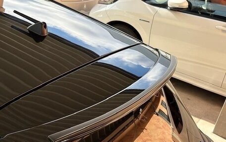 Toyota Vitz, 2019 год, 1 100 000 рублей, 14 фотография