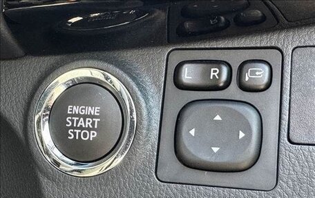 Toyota Vitz, 2019 год, 940 000 рублей, 14 фотография