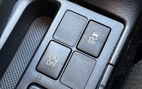 Toyota Vitz, 2019 год, 940 000 рублей, 17 фотография