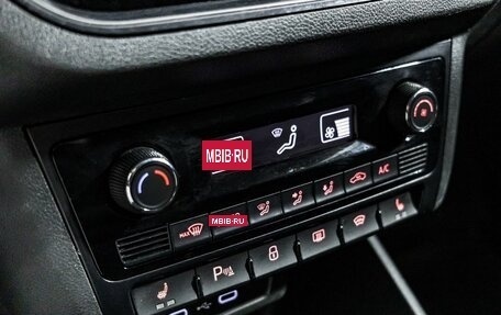 Volkswagen Polo VI (EU Market), 2020 год, 1 550 000 рублей, 26 фотография