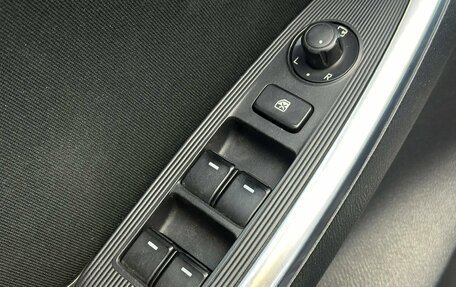 Mazda CX-5 II, 2013 год, 1 640 000 рублей, 25 фотография