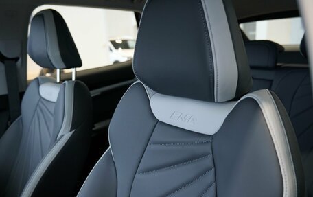 Geely Atlas, 2025 год, 3 370 000 рублей, 18 фотография