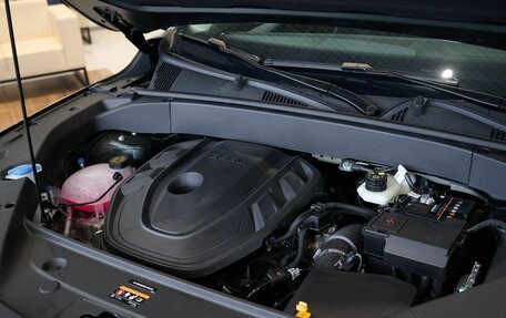 Geely Atlas, 2025 год, 3 370 000 рублей, 13 фотография