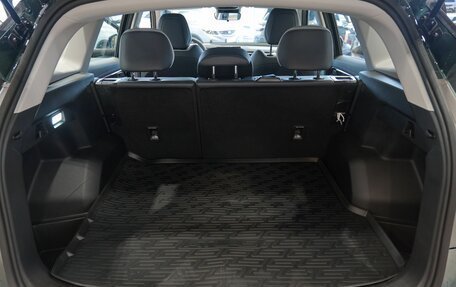 Geely Atlas, 2025 год, 3 370 000 рублей, 14 фотография