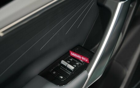 Geely Atlas, 2025 год, 3 370 000 рублей, 16 фотография