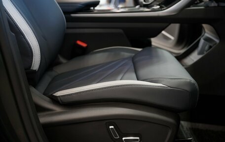 Geely Atlas, 2025 год, 3 370 000 рублей, 23 фотография