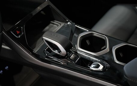 Geely Atlas, 2025 год, 3 370 000 рублей, 20 фотография