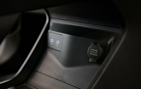 Geely Atlas, 2025 год, 3 370 000 рублей, 22 фотография