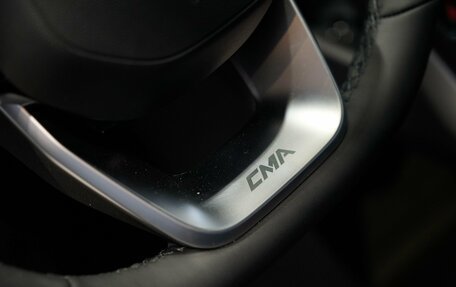 Geely Atlas, 2025 год, 3 370 000 рублей, 21 фотография