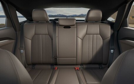 Audi Q5, 2025 год, 9 590 000 рублей, 10 фотография