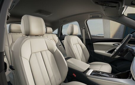 Audi Q5, 2025 год, 9 590 000 рублей, 12 фотография