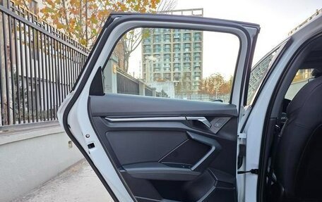 Audi A3, 2022 год, 1 557 000 рублей, 13 фотография