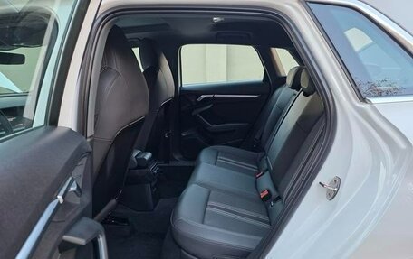 Audi A3, 2022 год, 1 557 000 рублей, 14 фотография