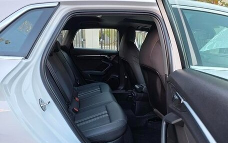 Audi A3, 2022 год, 1 557 000 рублей, 16 фотография