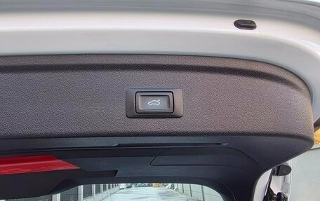 Audi A3, 2022 год, 1 557 000 рублей, 19 фотография