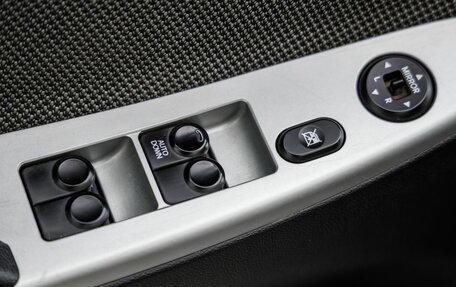 Hyundai Solaris II рестайлинг, 2012 год, 798 000 рублей, 14 фотография