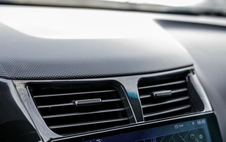 Hyundai Solaris II рестайлинг, 2012 год, 798 000 рублей, 19 фотография