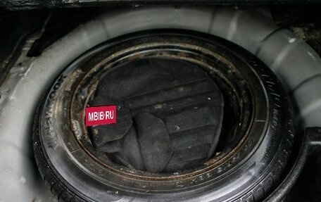 Hyundai Solaris II рестайлинг, 2012 год, 798 000 рублей, 18 фотография