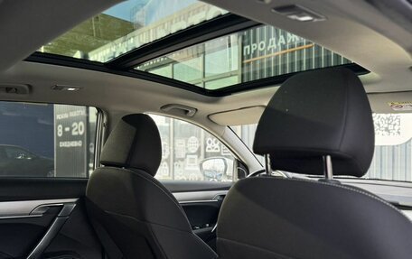 Geely Coolray I, 2023 год, 1 999 000 рублей, 13 фотография