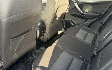 Geely Coolray I, 2023 год, 1 999 000 рублей, 11 фотография