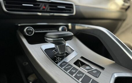 Geely Coolray I, 2023 год, 1 999 000 рублей, 16 фотография