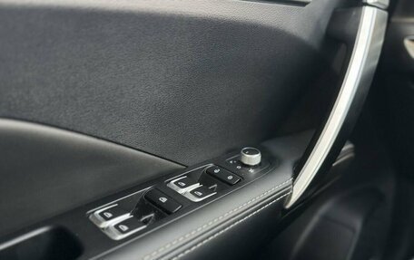 Geely Coolray I, 2023 год, 1 999 000 рублей, 22 фотография