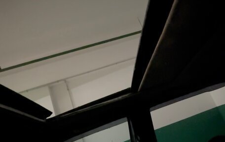 Mercedes-Benz 190 (W201), 1992 год, 350 000 рублей, 10 фотография