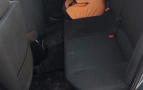 Mitsubishi Lancer IX, 2006 год, 295 000 рублей, 7 фотография