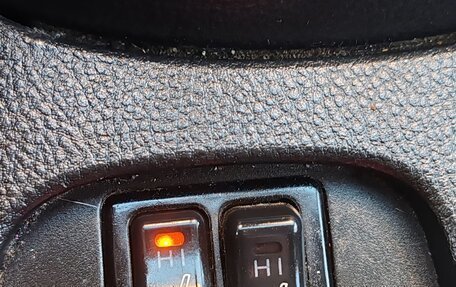 Mitsubishi Lancer IX, 2006 год, 295 000 рублей, 8 фотография