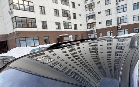 Toyota Land Cruiser Prado 150 рестайлинг 2, 2018 год, 5 250 000 рублей, 18 фотография