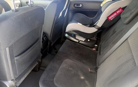 Nissan X-Trail, 2012 год, 1 250 000 рублей, 4 фотография