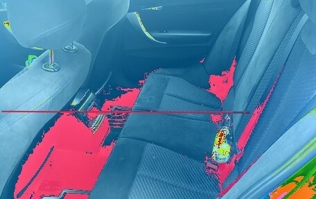 BMW 1 серия, 2013 год, 1 880 000 рублей, 10 фотография