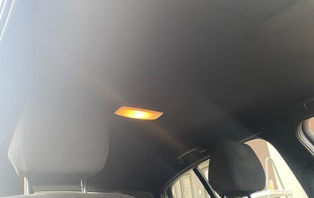 BMW 1 серия, 2013 год, 1 880 000 рублей, 16 фотография