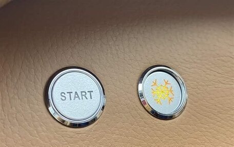 Morgan Plus 4, 2015 год, 12 990 000 рублей, 26 фотография