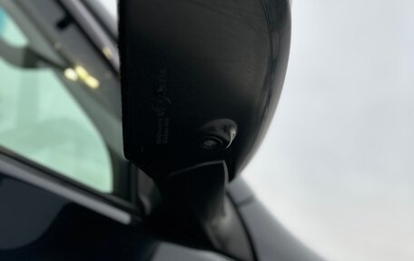 Toyota Land Cruiser Prado 150 рестайлинг 2, 2010 год, 2 590 000 рублей, 11 фотография