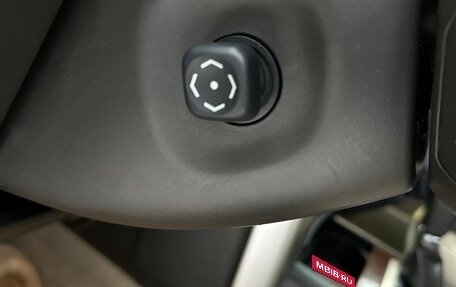 Toyota Land Cruiser Prado 150 рестайлинг 2, 2010 год, 2 590 000 рублей, 27 фотография