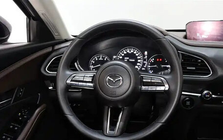 Mazda CX-30 I, 2021 год, 1 300 009 рублей, 10 фотография