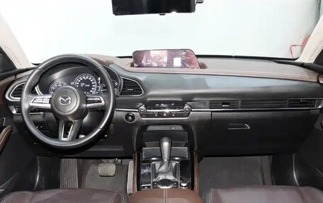 Mazda CX-30 I, 2021 год, 1 300 009 рублей, 9 фотография