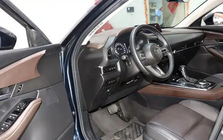 Mazda CX-30 I, 2021 год, 1 300 009 рублей, 7 фотография