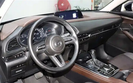 Mazda CX-30 I, 2021 год, 1 300 009 рублей, 8 фотография