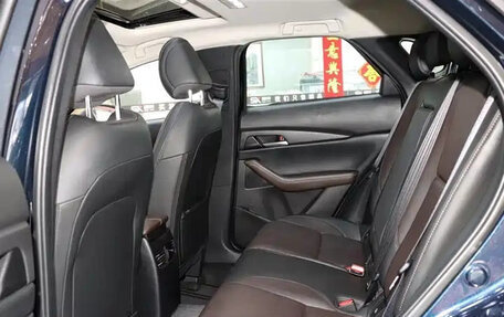 Mazda CX-30 I, 2021 год, 1 300 009 рублей, 16 фотография