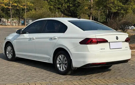 Volkswagen Bora, 2021 год, 1 149 000 рублей, 4 фотография