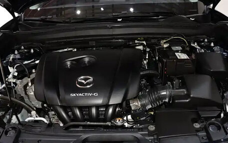 Mazda CX-30 I, 2021 год, 1 300 009 рублей, 15 фотография