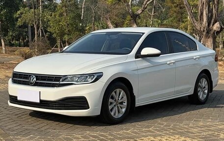 Volkswagen Bora, 2021 год, 1 149 000 рублей, 2 фотография