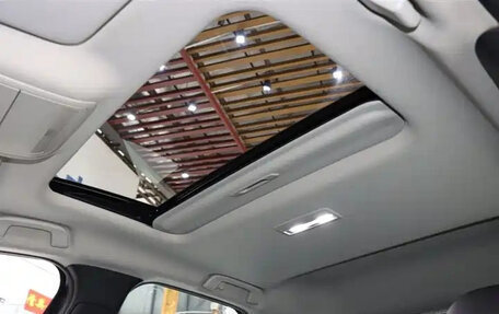 Mazda CX-30 I, 2021 год, 1 300 009 рублей, 14 фотография