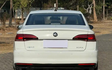 Volkswagen Bora, 2021 год, 1 149 000 рублей, 5 фотография