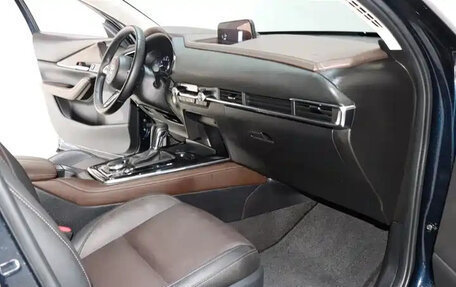 Mazda CX-30 I, 2021 год, 1 300 009 рублей, 13 фотография