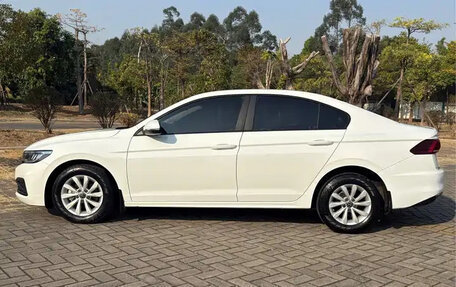 Volkswagen Bora, 2021 год, 1 149 000 рублей, 3 фотография